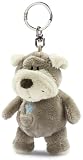 Review NICI  / NICI - Pug Dog Keyring, 10cm