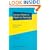 Lecture Notes in Algebraic Topology (Graduate Studies in Mathematics, 35)