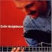 Colin-Hodgkinson-Bottom Line: Bass Solos & Trio cd cover