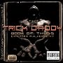 Book Of Thugs: Chapter AK Versus 47 Book Of Thugs: Chapter AK Versus 47