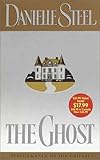 The Ghost