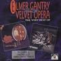 Very Best of