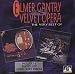 Search : The Very Best of Elmer Gantry & Velvet Opera