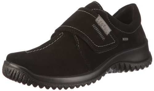 Legero Softboot Halb 80056900