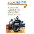Road Dogs