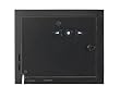 Parrot 3.5-Inch Digital Photo Frame (Brown Salamander)