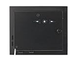 Parrot 3.5-Inch Digital Photo Frame (Brown Salamander)