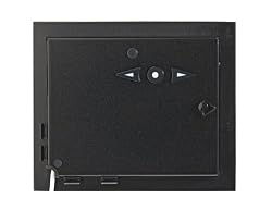 Parrot 3.5-Inch Digital Photo Frame (Brown Salamander)