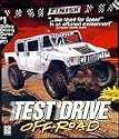 Test Drive Off Road