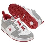 DC Shoes Kids' Lynx HE Grade School
