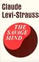 The Savage Mind (Nature of Human Society)