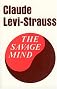 The Savage Mind