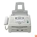 Panasonic KX-FL511 High Speed, Up to 12 ppm, Laser Fax/Copier Machine