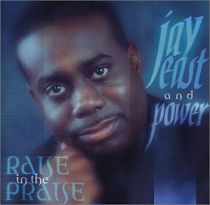 CD-Charts  Search : Raise in the Praise