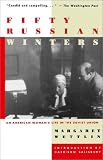 Fifty Russian Winters