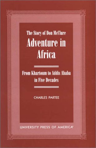 Africa