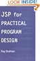 JSP For Practical Program Design