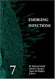 Emerging Infections