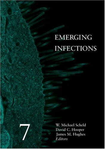 Emerging-Infectious-Diseases