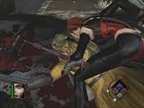 Bloodrayne (Mac)