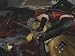Bloodrayne (Mac)