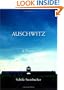 Auschwitz: A History