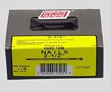 ACE FINISH-TRIM NAIL 2-1/2