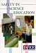 Safety in Science Education