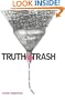 Truth from Trash: How Learning Makes Sense (Complex Adaptive Systems)