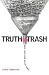 Book Truth from Trash: How Learning Makes Sense (Complex Adaptive Systems)