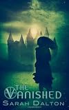 The Vanished (Blemished) (Volume 2)