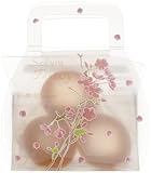 �y�G�ߌ���z�T�N���t�@���^�W�[ �o�X�G�b�Z���X (8g*3��)