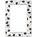 Graduation Flat Card Invitations and Envelopes (Case of 1)