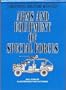 Arms & Equipment of Special Forces (Greenhill Military Manuals, 8)