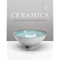 Ceramics: Tools and Techniques for the Contemporary Maker