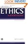 Groping for Ethics in Journalism