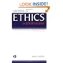 Groping for Ethics in Journalism