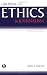 Books : Groping for Ethics in Journalism