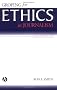 Groping for Ethics in Journalism Groping for Ethics in Journalism
