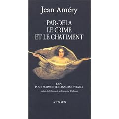 Par-del� le crime et le ch�timent