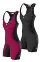 Campagnolo Body AirProPad - Lady W's