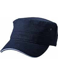 Produkt-Information 