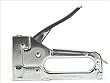 Stanley TR45 Light Duty Staple Gun