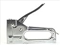 Stanley TR45 Light Duty Staple Gun