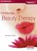 S/NVQ Level 1 Introducing Beauty Therapy: Student Book