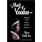 Rediscovering and regaining our African roots and power