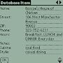 The Finer Life Restaurant Guide-LA downloadable Software