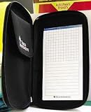 MEADWESTVACO FIVE STAR/TI CALCULATOR CASE (50224)