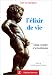 Books : L'Elixir de vie : Guide complet d'urinothérapie