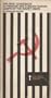 The First Guidebook to Prisons and Concentration Camps of the Soviet Union